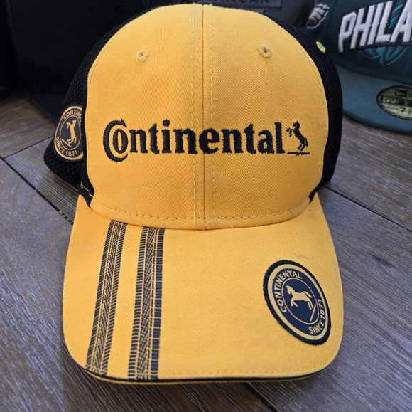 Men's hats bundle - Picture 11 of 11